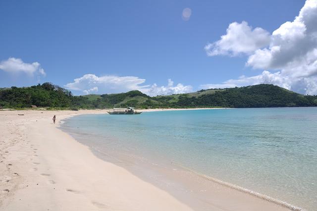 Calaguas